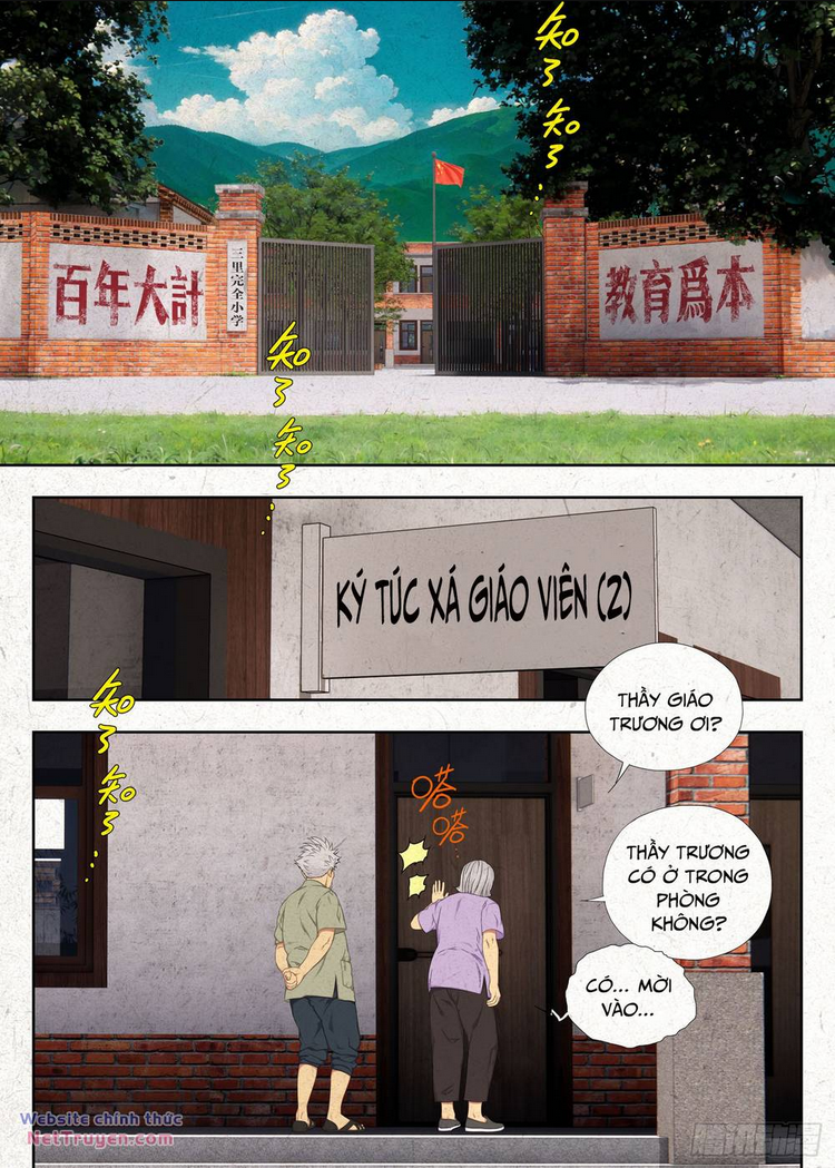 Chương 20 - Trang 11
