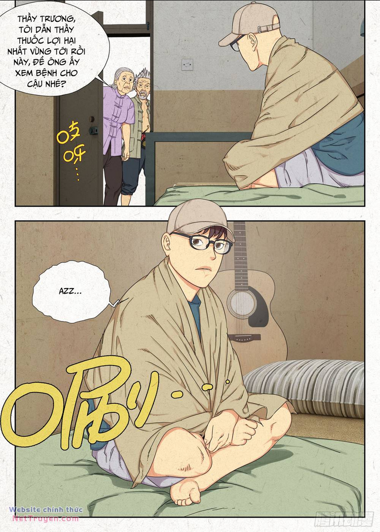 Chương 20 - Trang 12