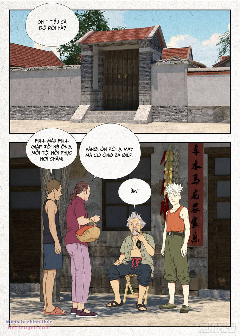 Chương 20 - Trang 3