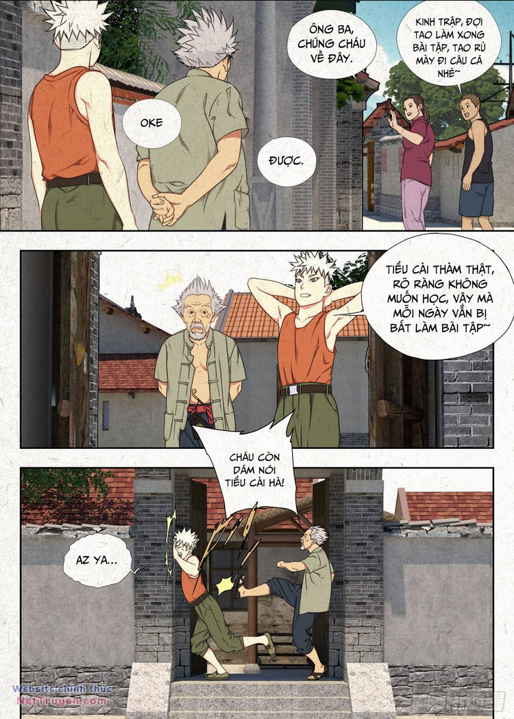Chương 20 - Trang 7