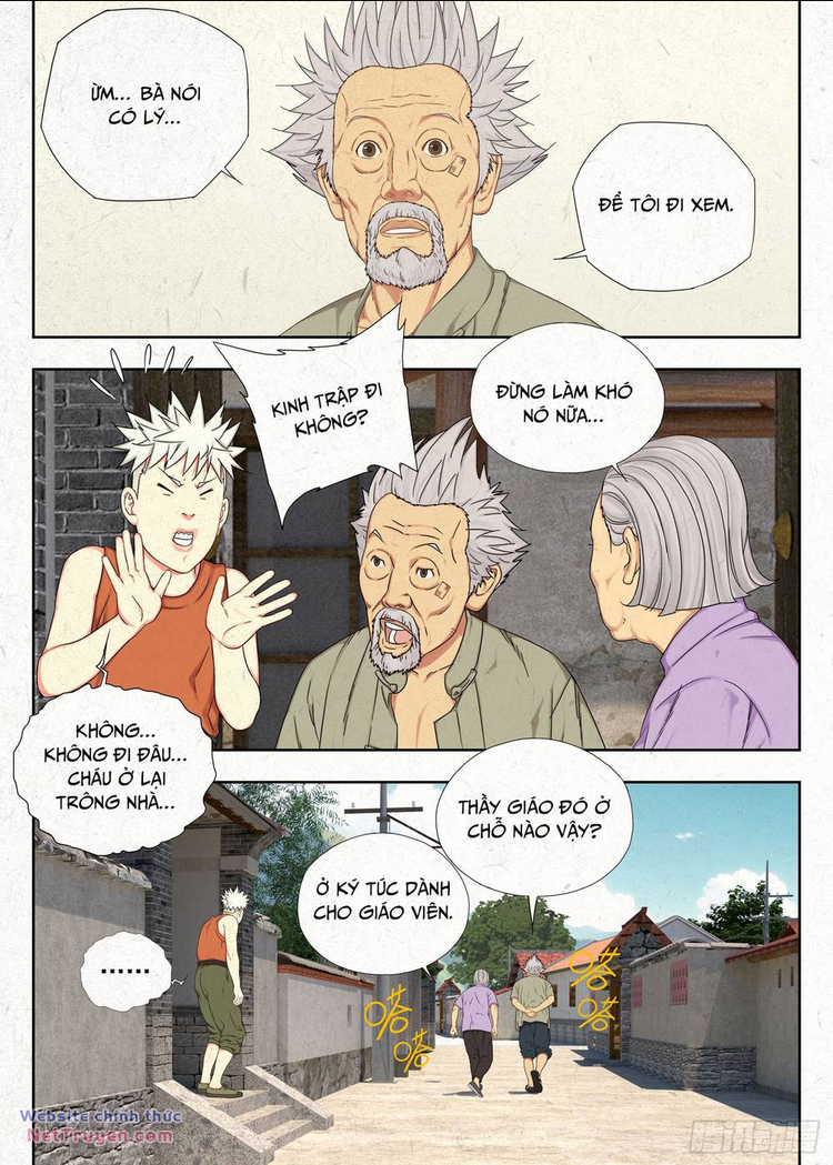 Chương 20 - Trang 10