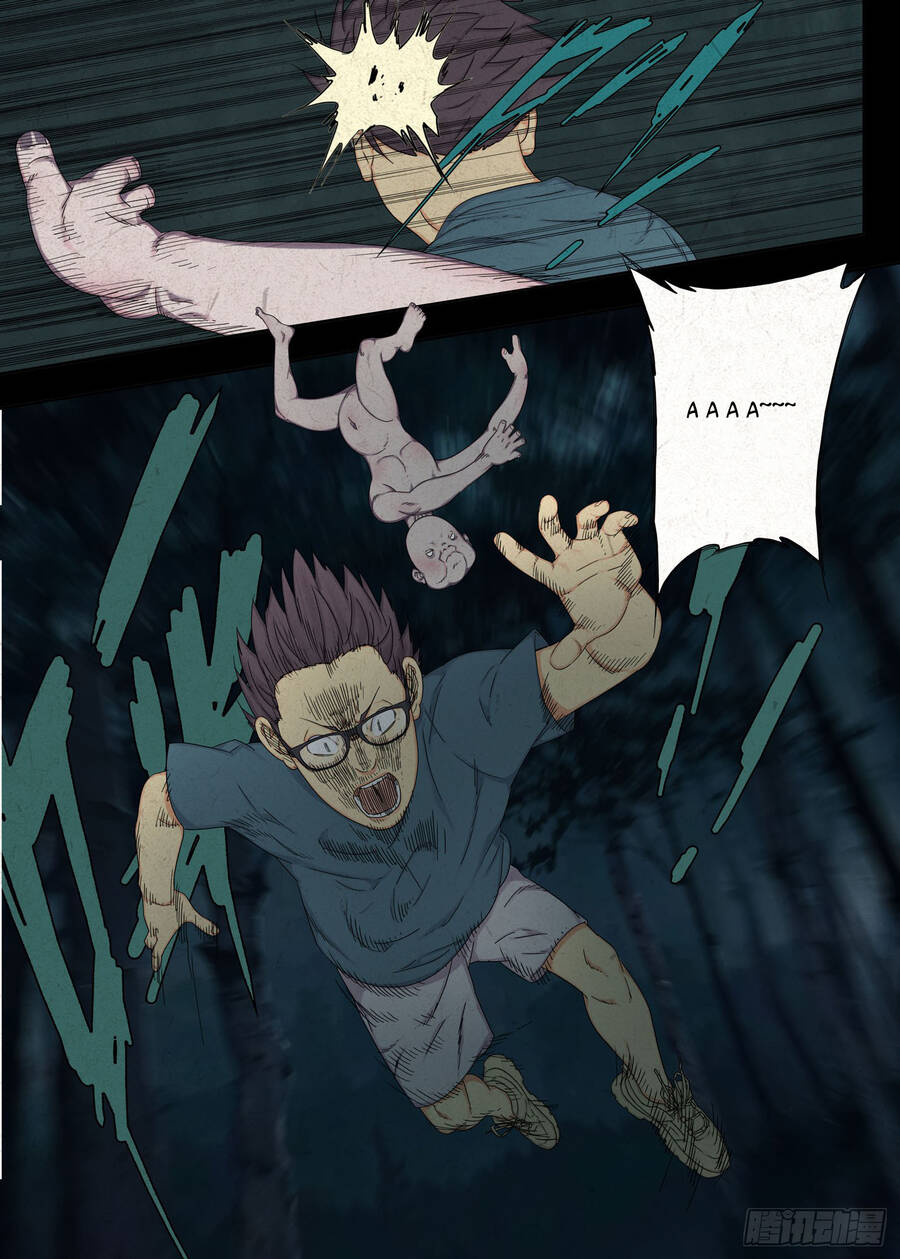 Chương 21 - Trang 11