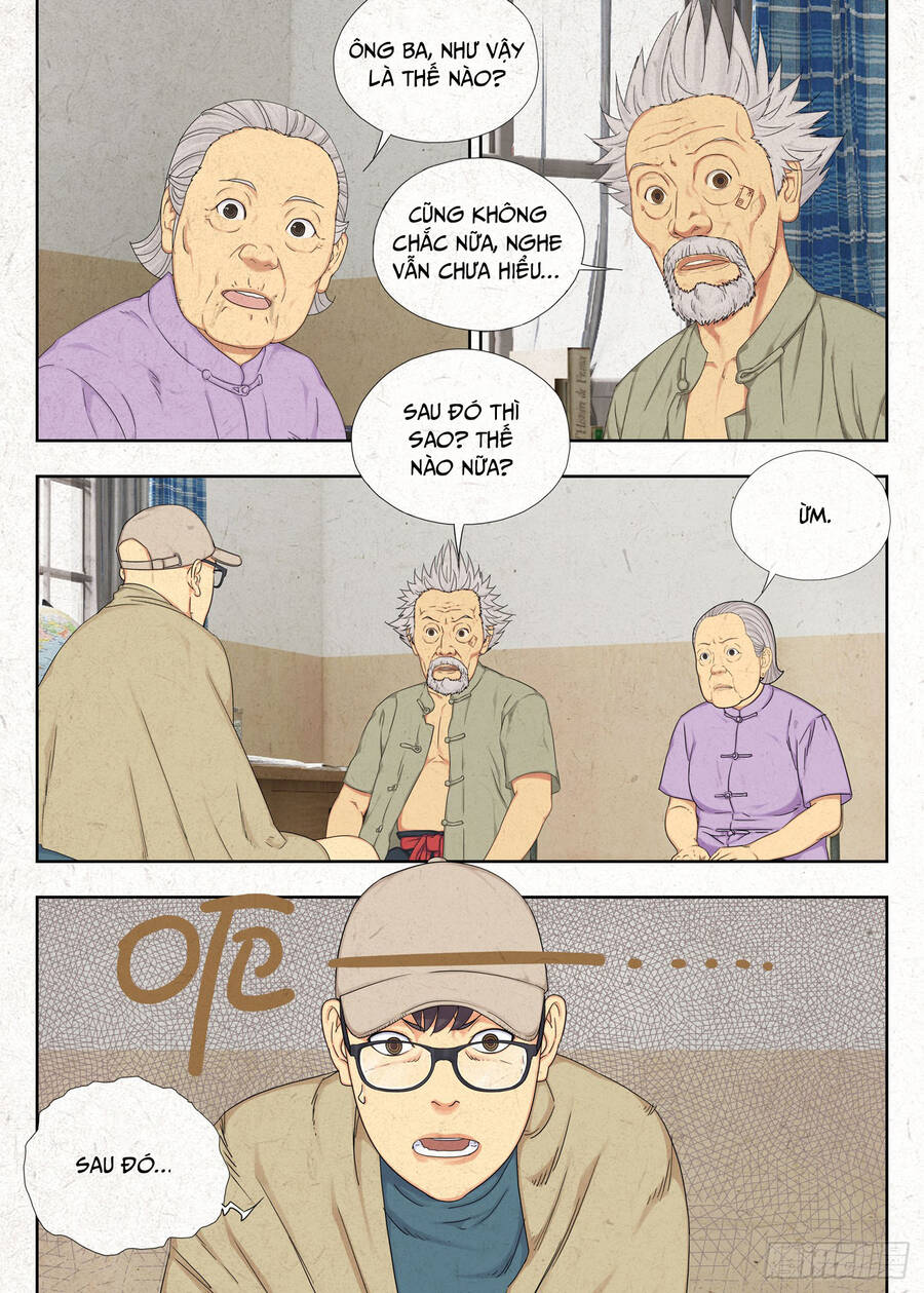 Chương 21 - Trang 4