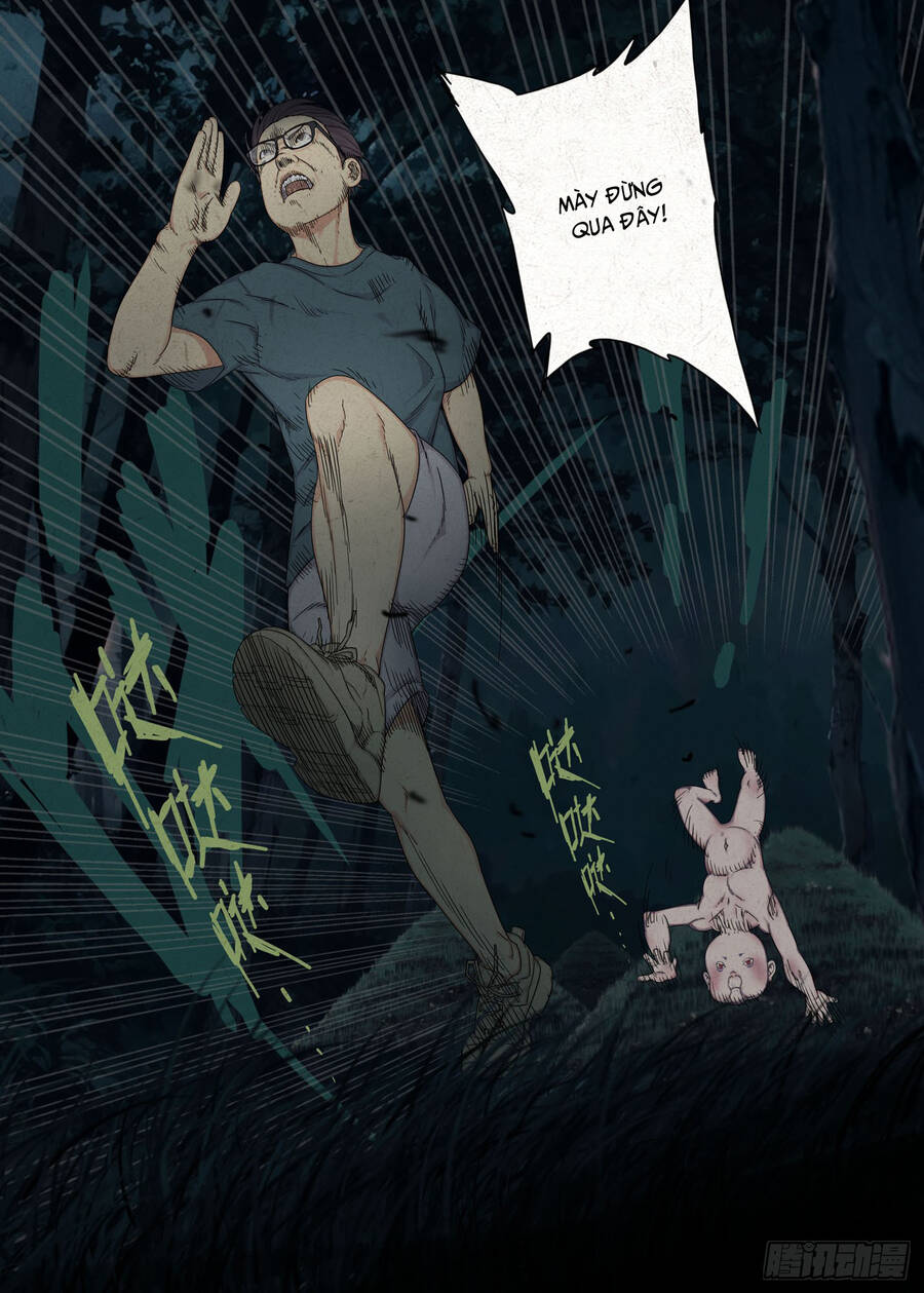 Chương 21 - Trang 7