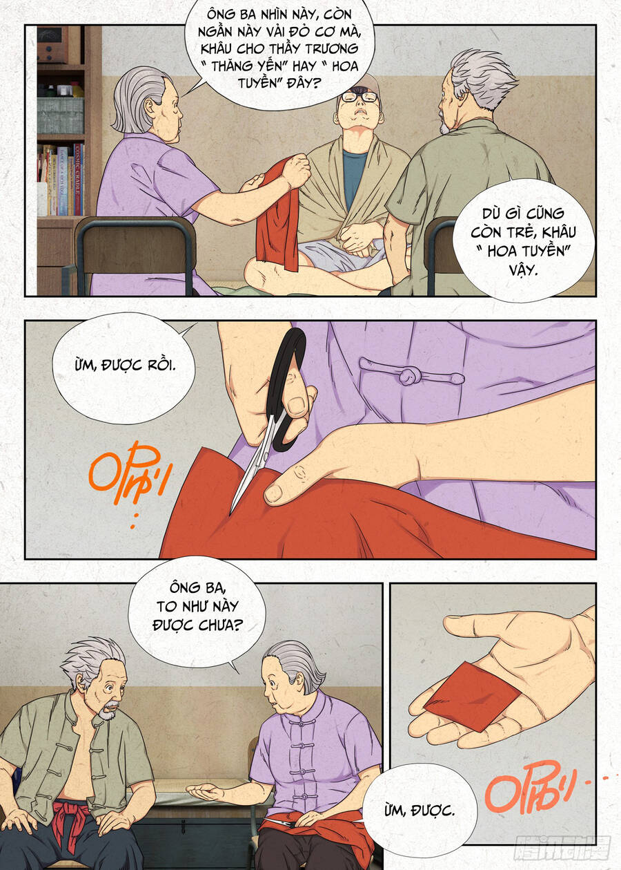 Chương 22 - Trang 11
