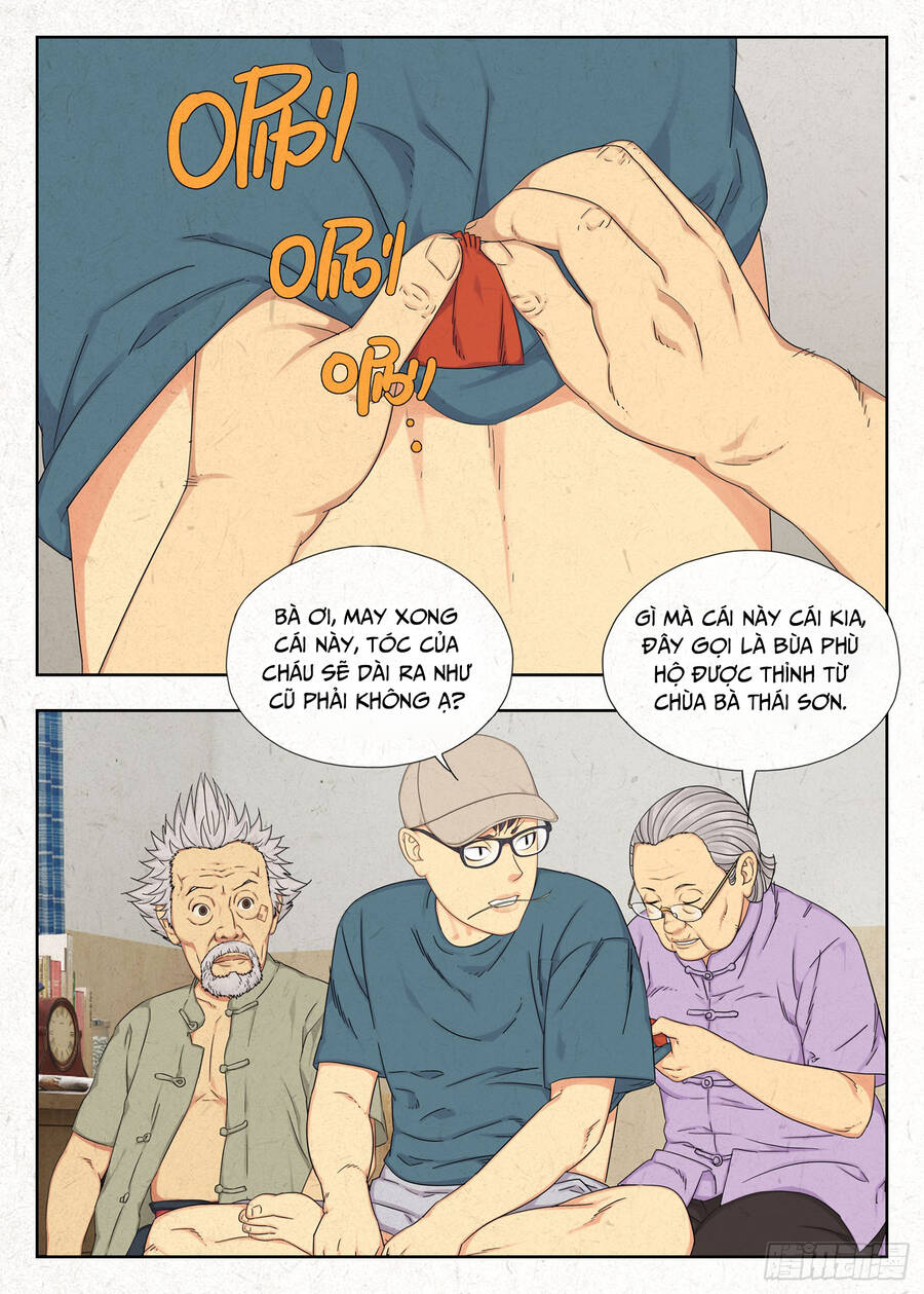 Chương 22 - Trang 13