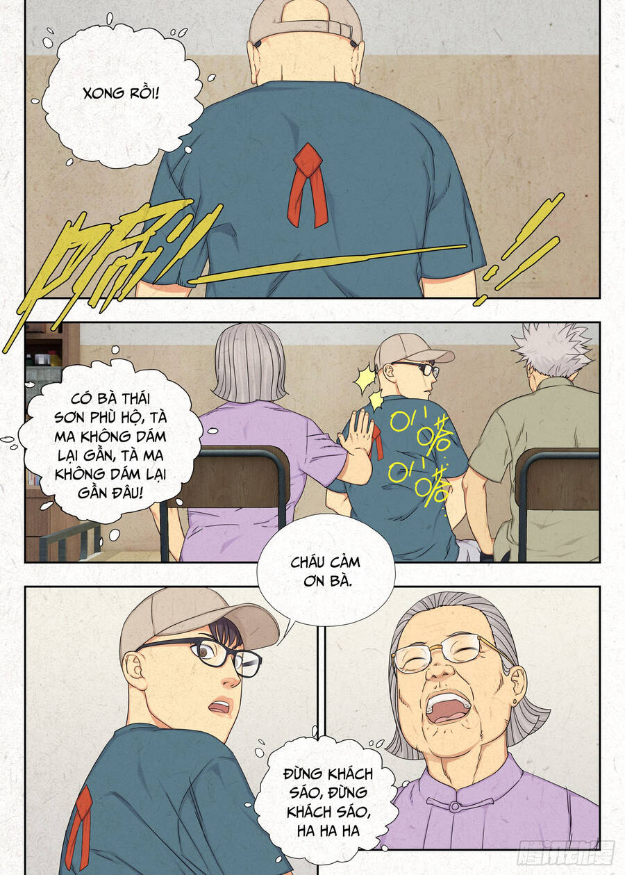 Chương 22 - Trang 15