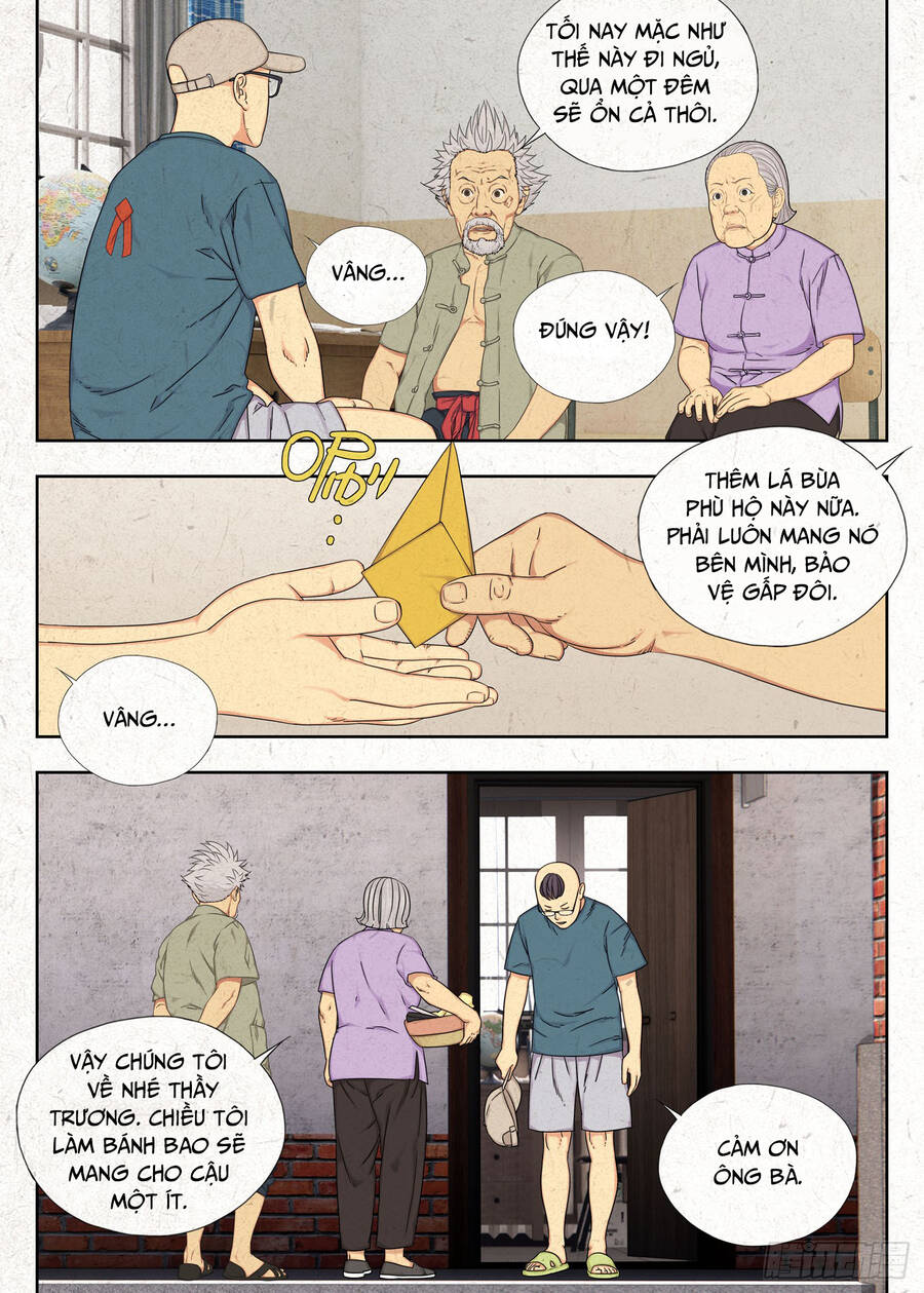 Chương 22 - Trang 16