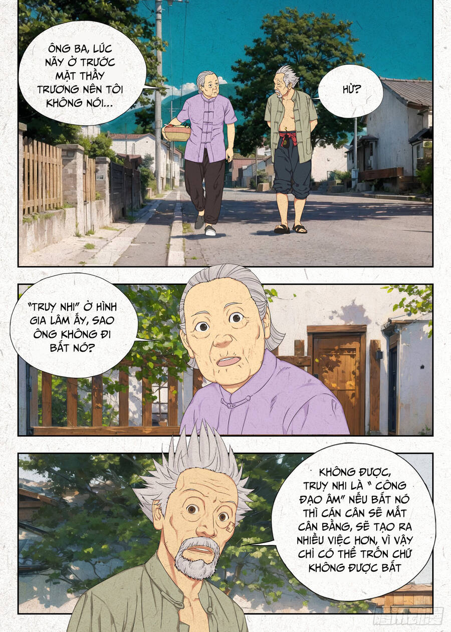 Chương 22 - Trang 17