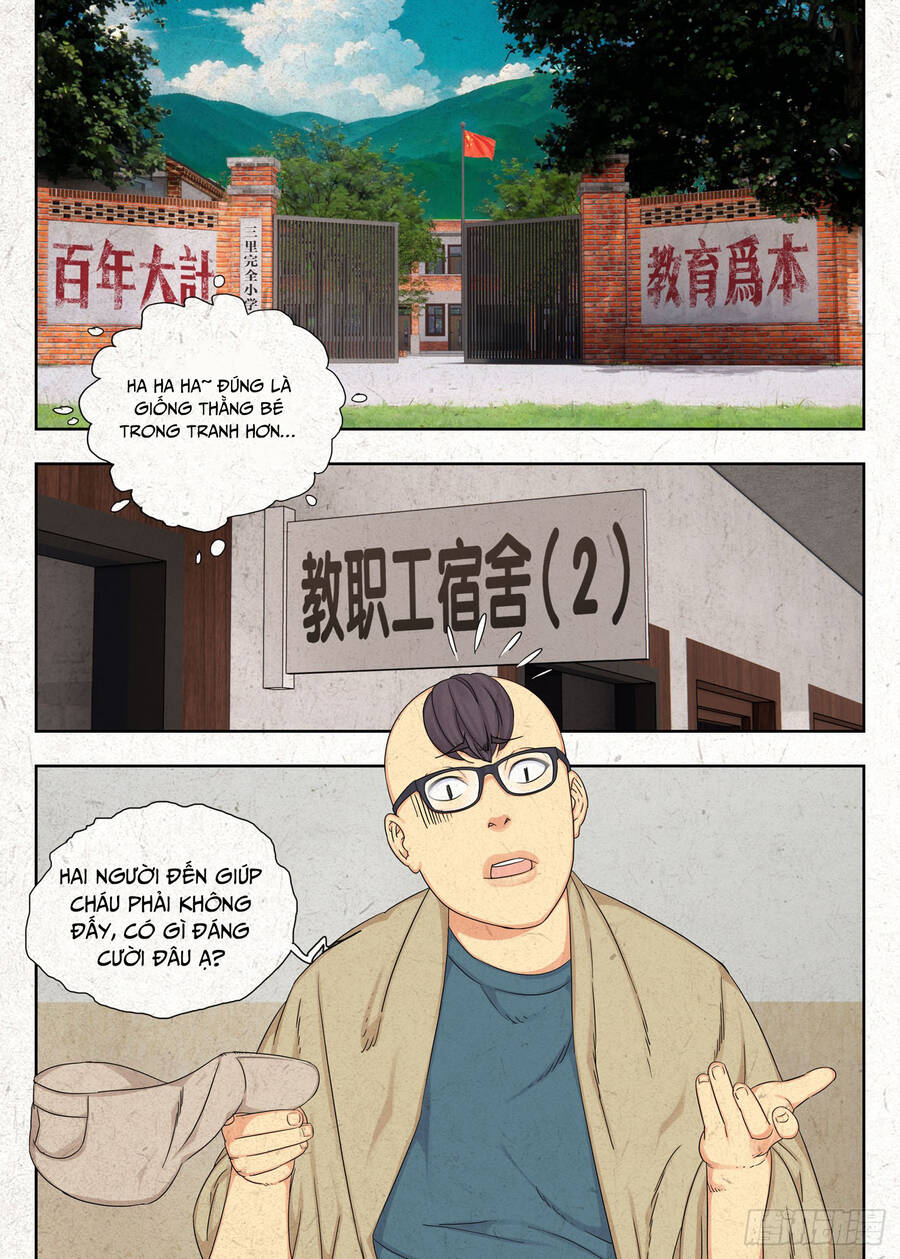 Chương 22 - Trang 3