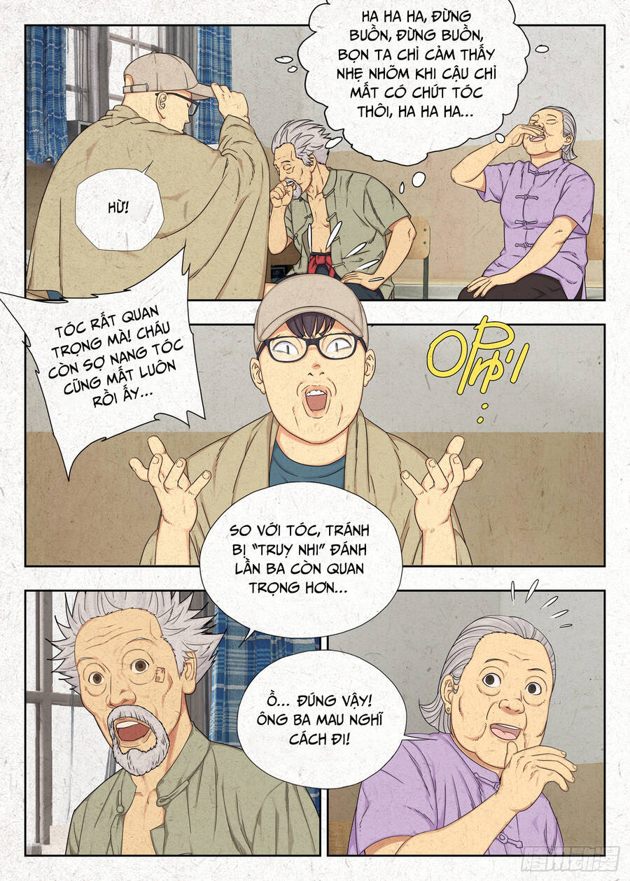Chương 22 - Trang 4