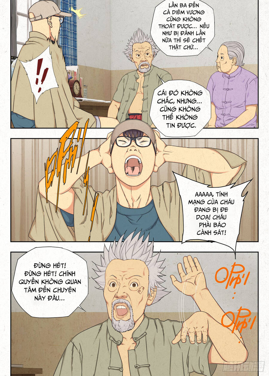 Chương 22 - Trang 5