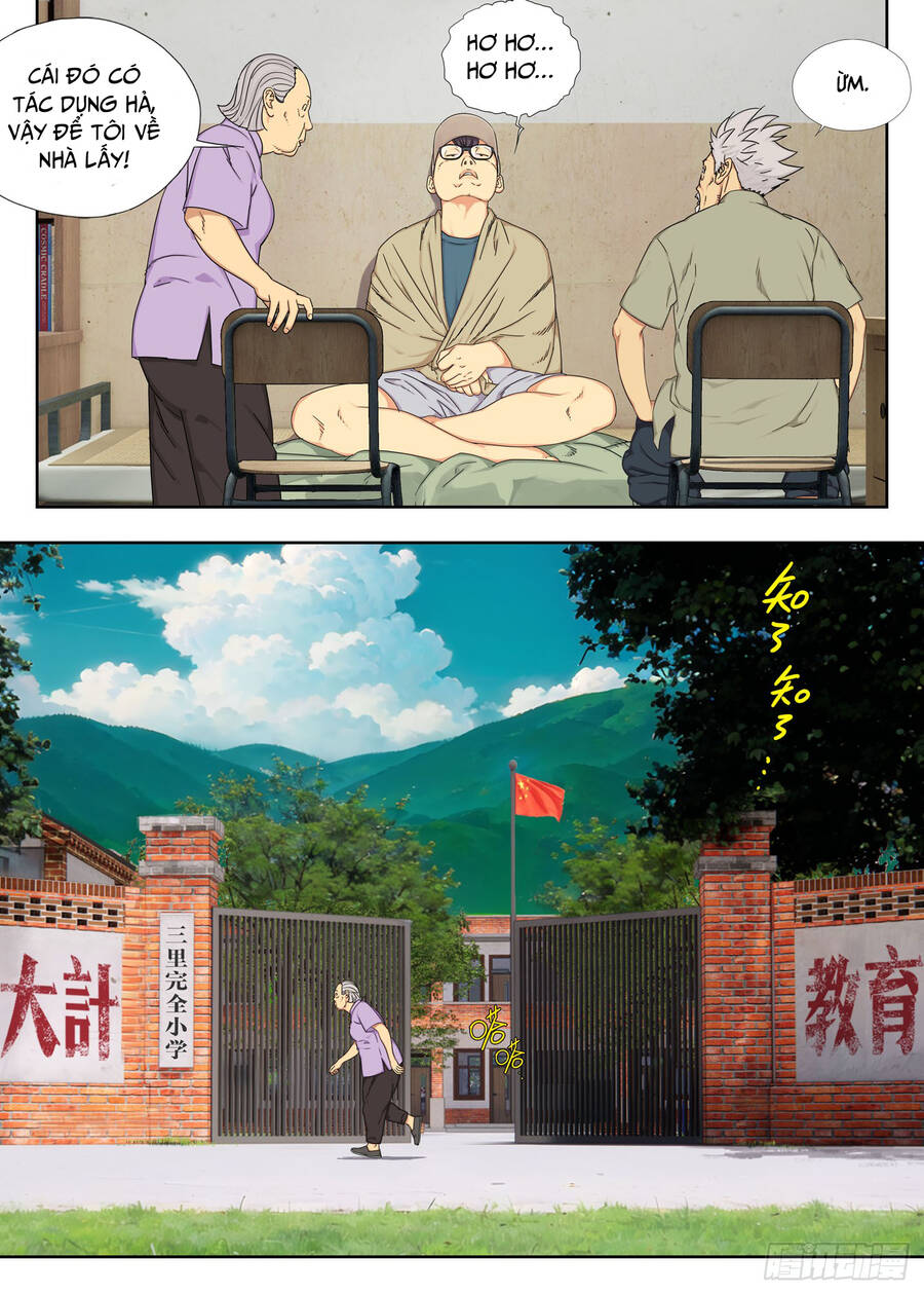 Chương 22 - Trang 9