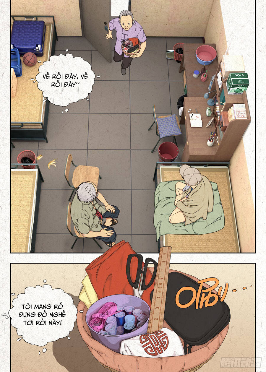 Chương 22 - Trang 10