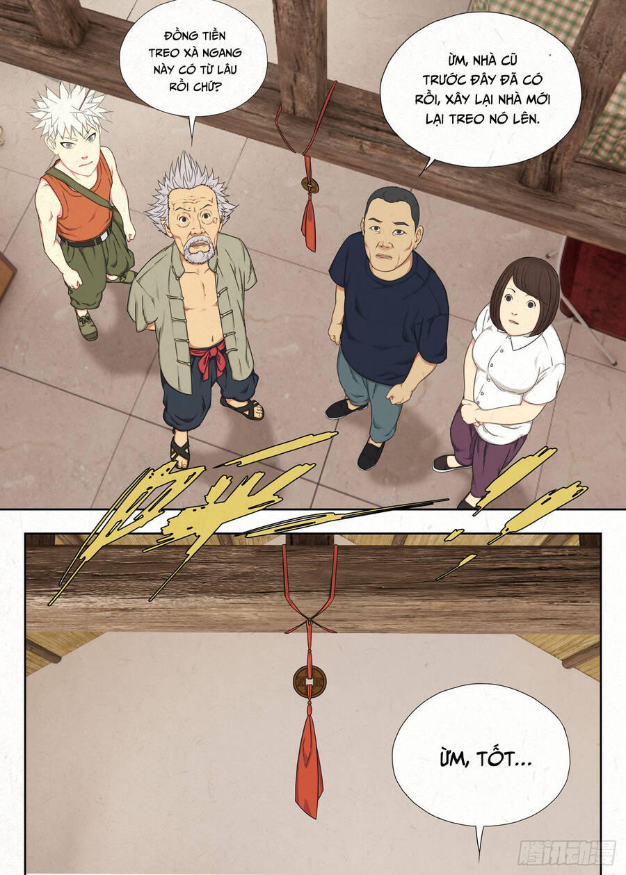 Trang 16