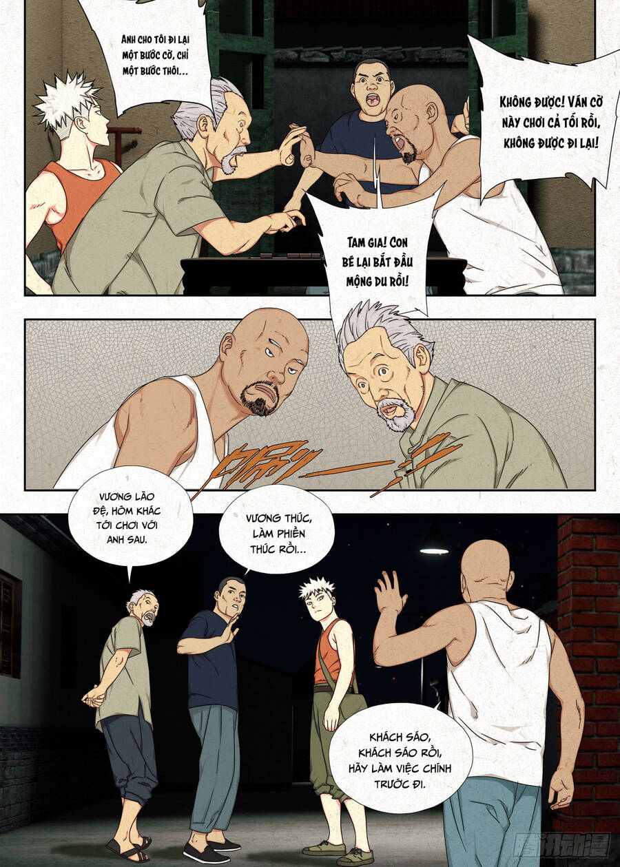 Trang 20