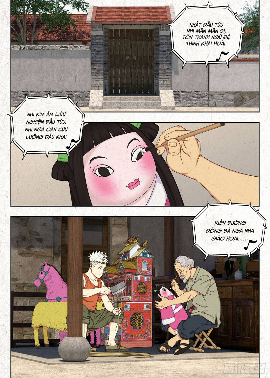 Trang 3