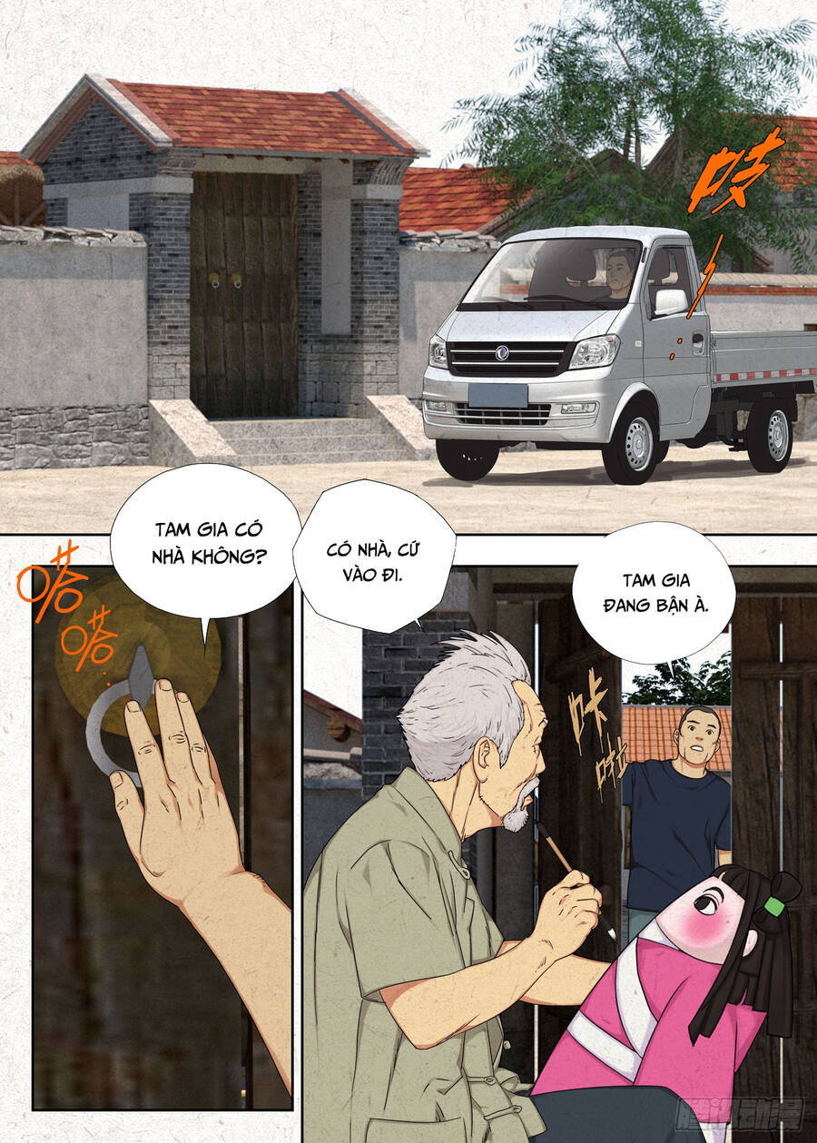Trang 4