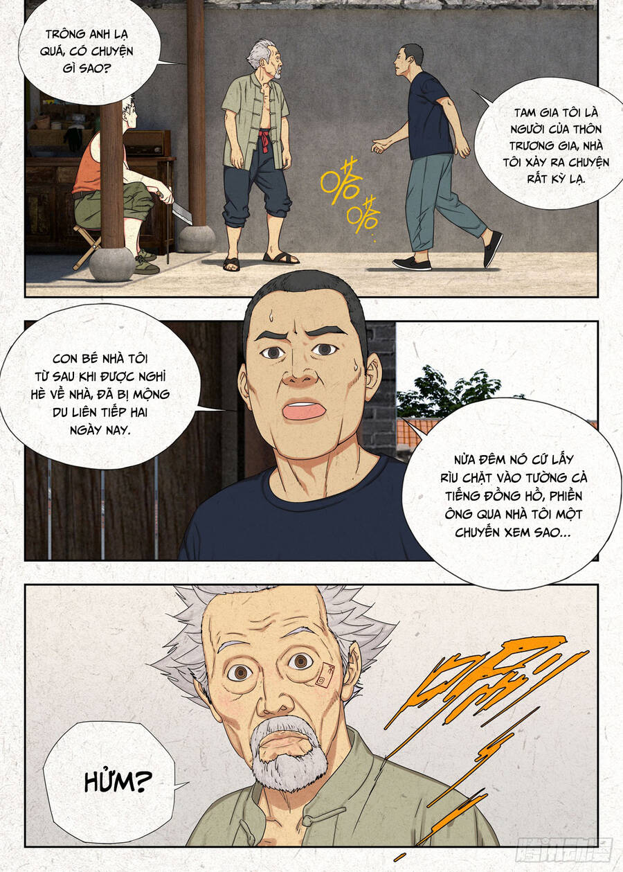 Trang 5