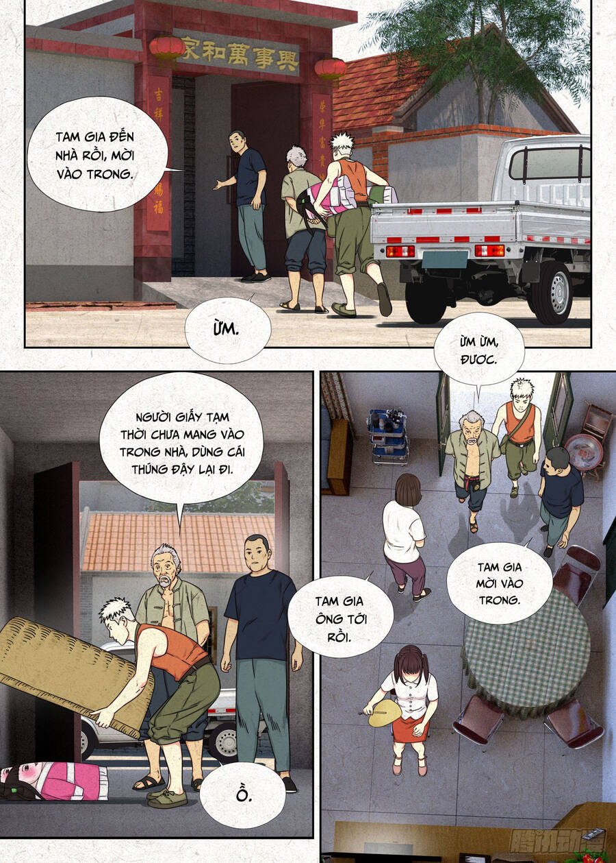 Trang 7