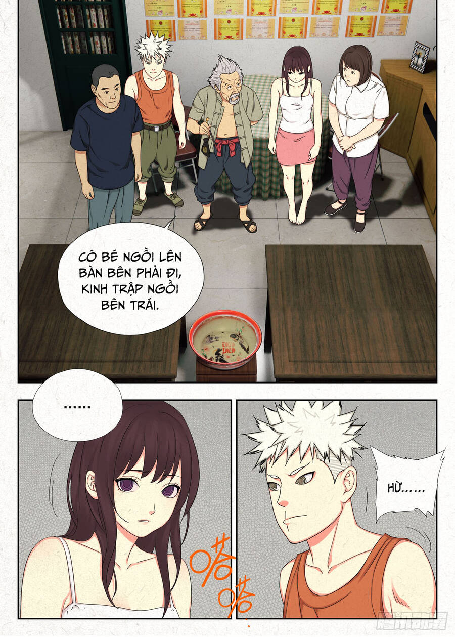 Chương 24 - Trang 14