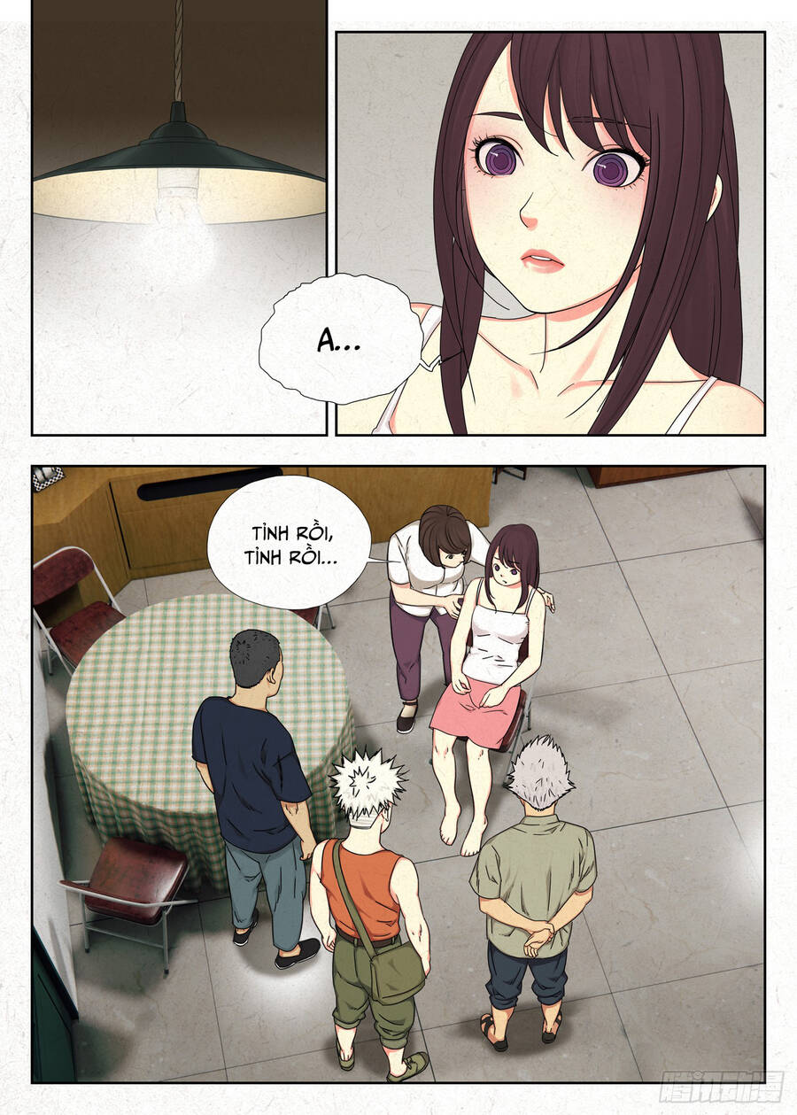 Chương 24 - Trang 5