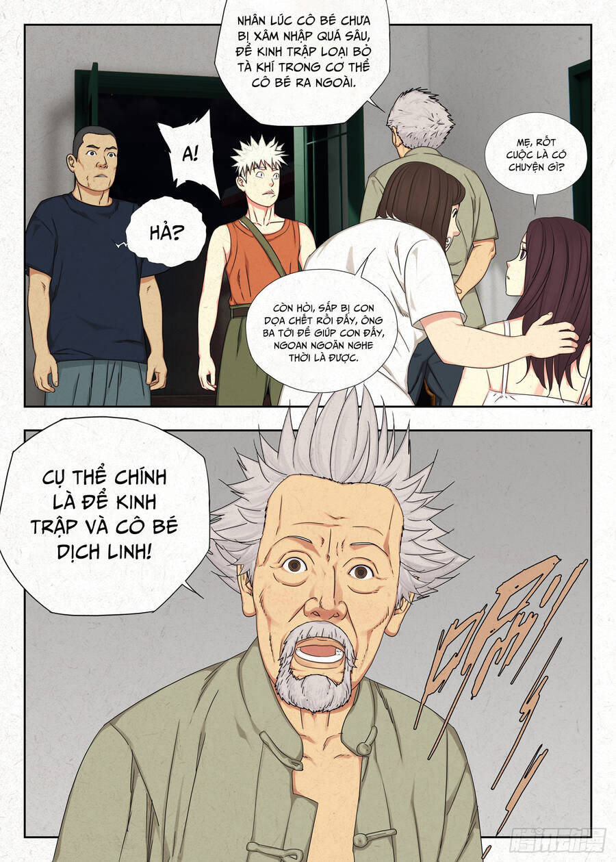 Chương 24 - Trang 10