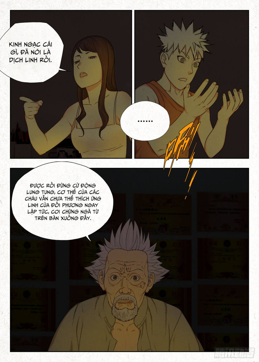 Chương 25 - Trang 13