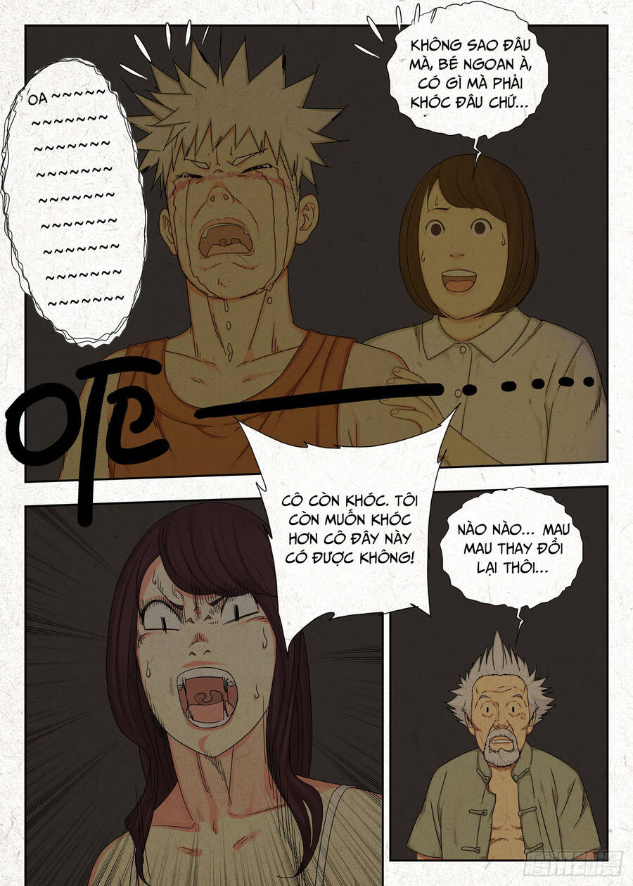 Chương 26 - Trang 12