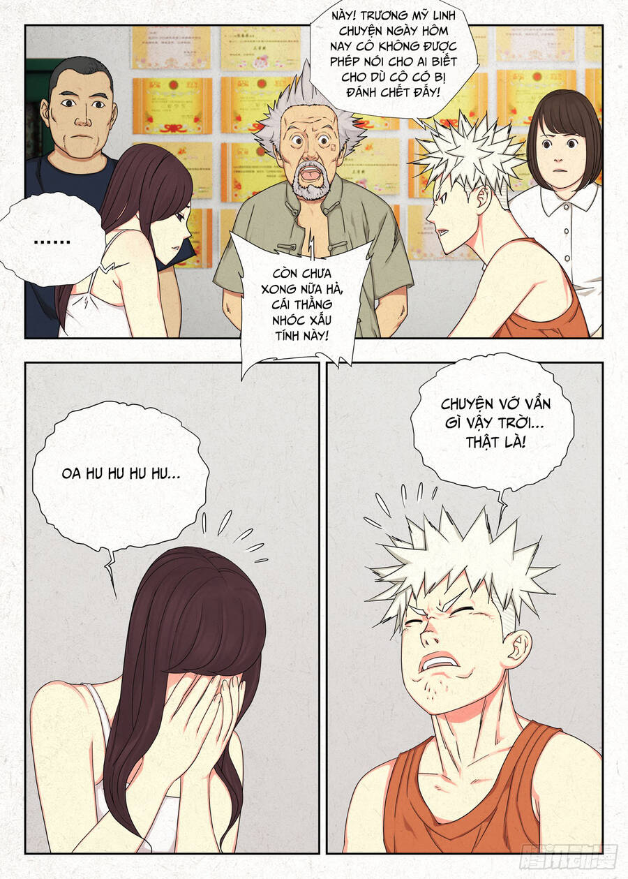 Chương 26 - Trang 14