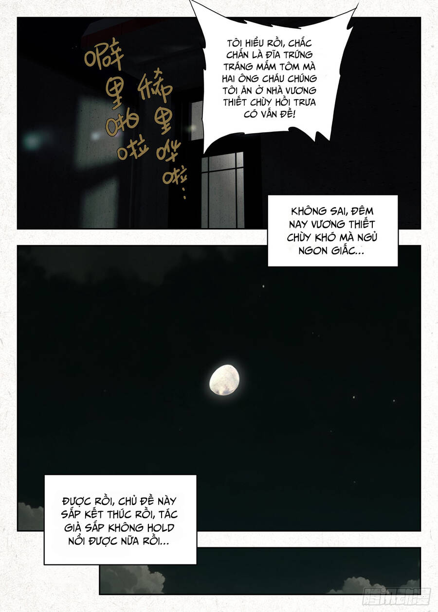Chương 26 - Trang 16
