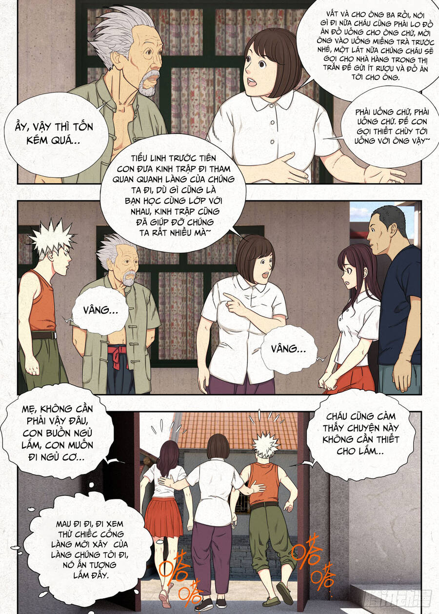 Chương 26 - Trang 19