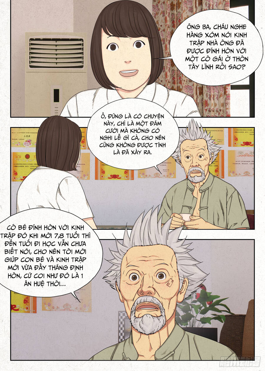 Chương 26 - Trang 25