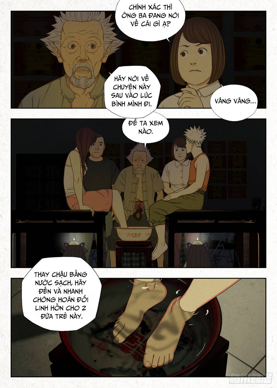 Chương 26 - Trang 5