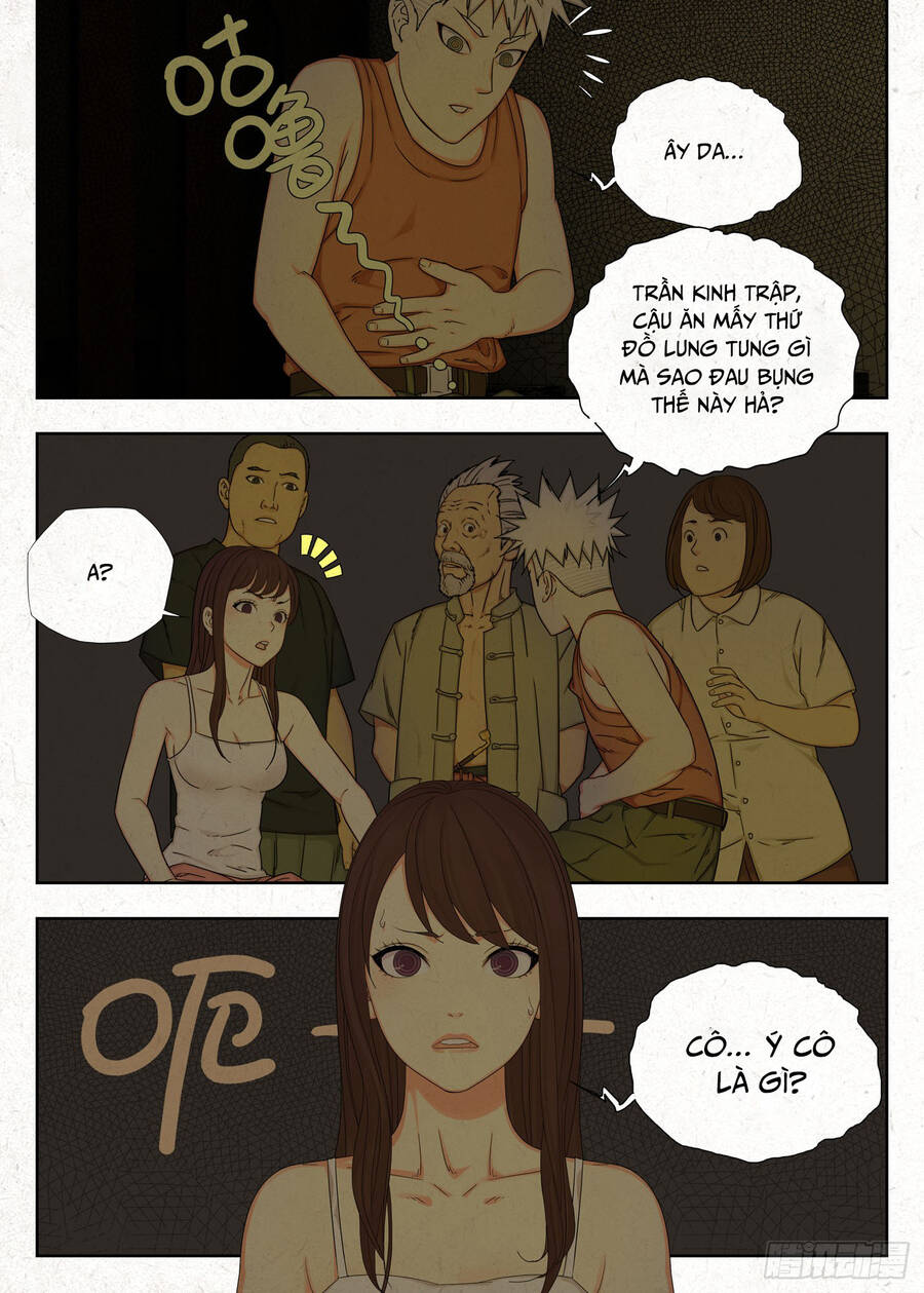 Chương 26 - Trang 6