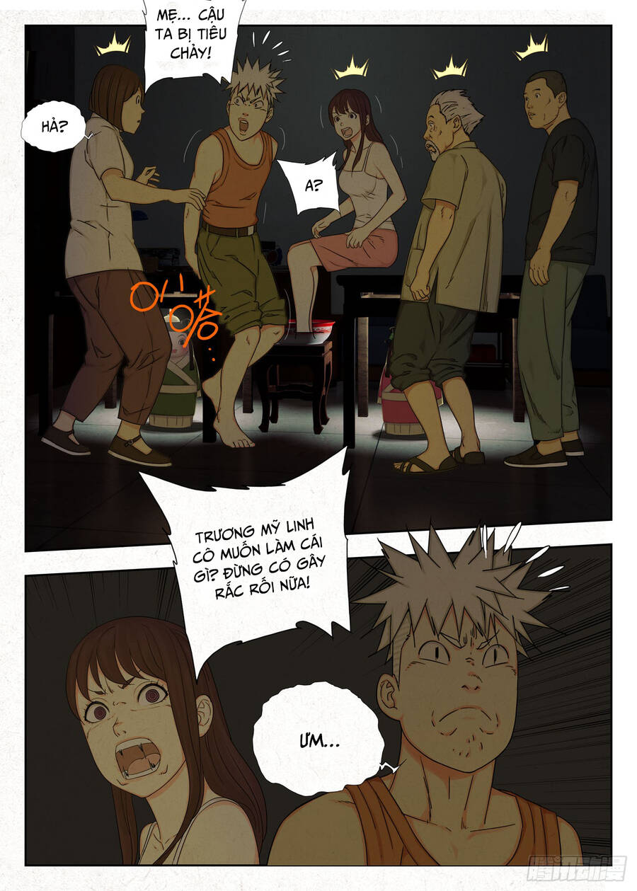 Chương 26 - Trang 7