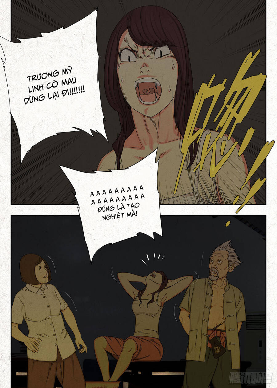 Chương 26 - Trang 9
