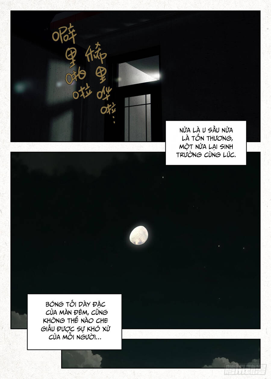 Chương 26 - Trang 10