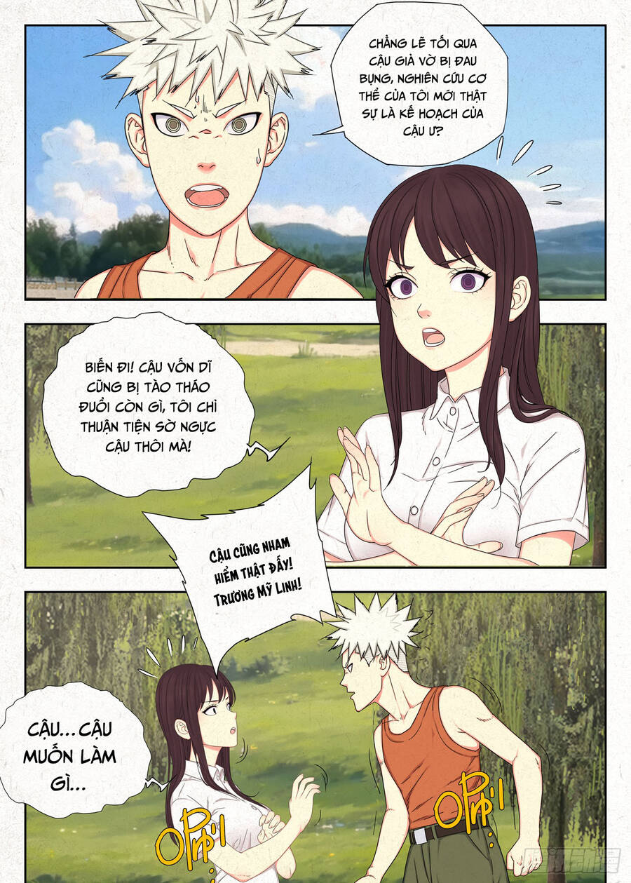 Chương 27 - Trang 15