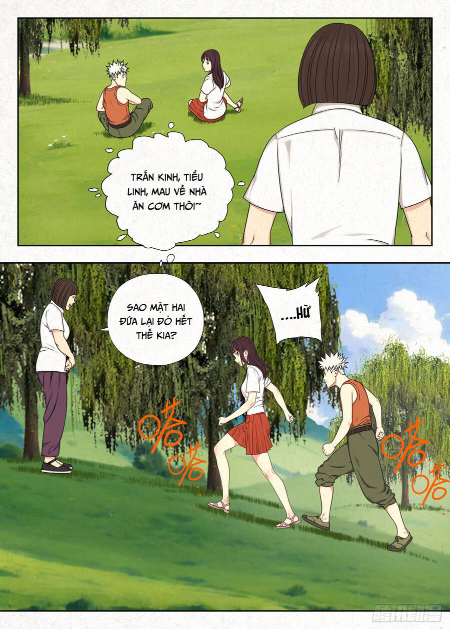 Chương 27 - Trang 20