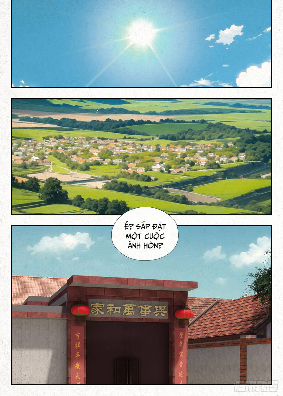 Chương 27 - Trang 3