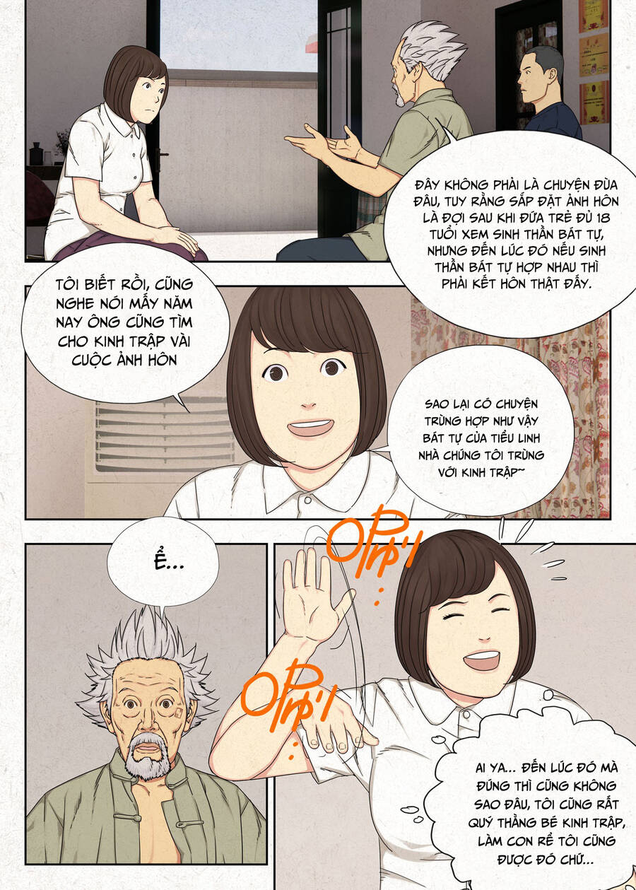Chương 27 - Trang 4
