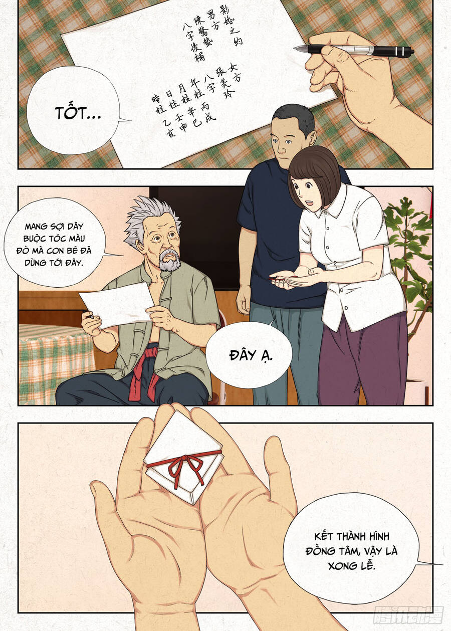 Chương 27 - Trang 7
