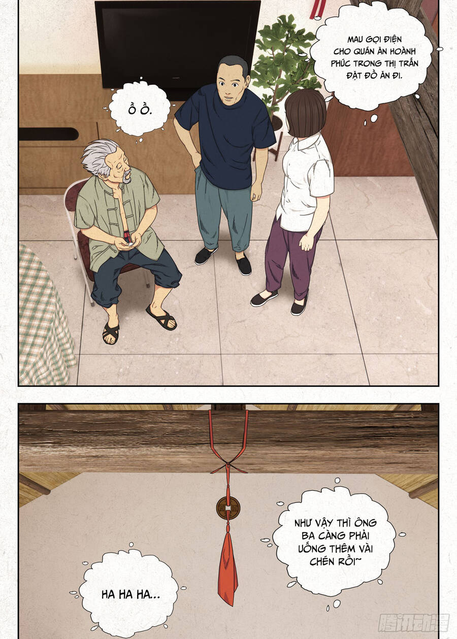 Chương 27 - Trang 8