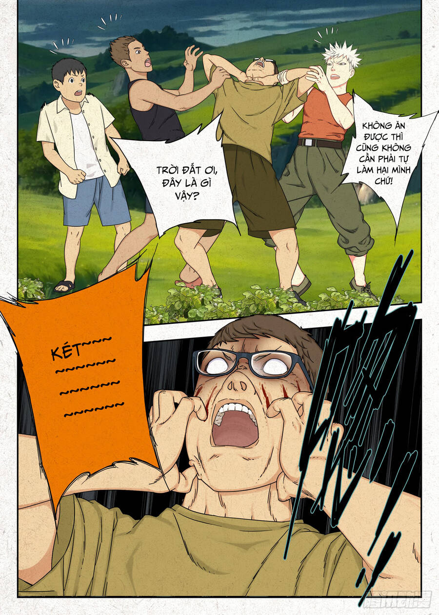 Chương 28 - Trang 12