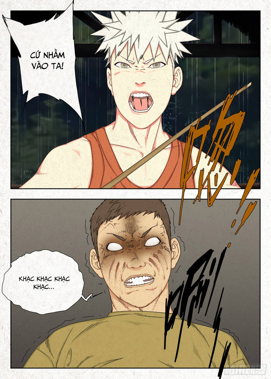 Chương 28 - Trang 21