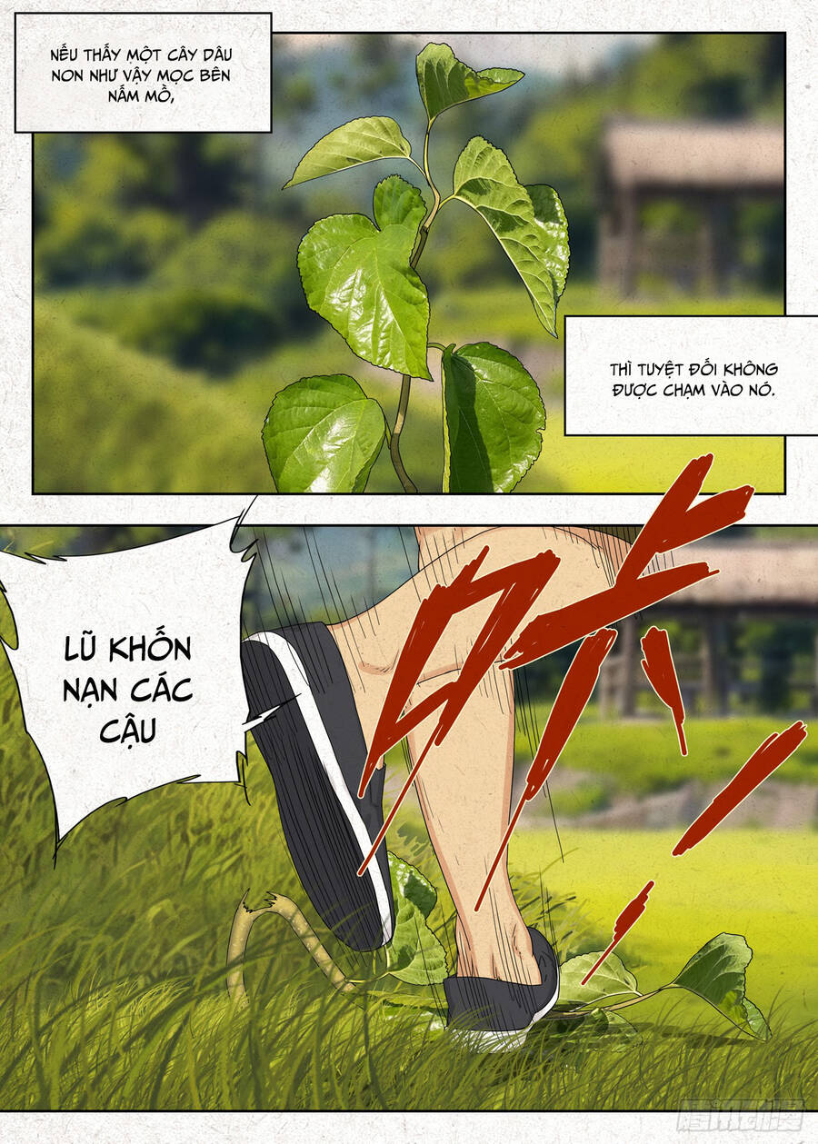 Chương 28 - Trang 6