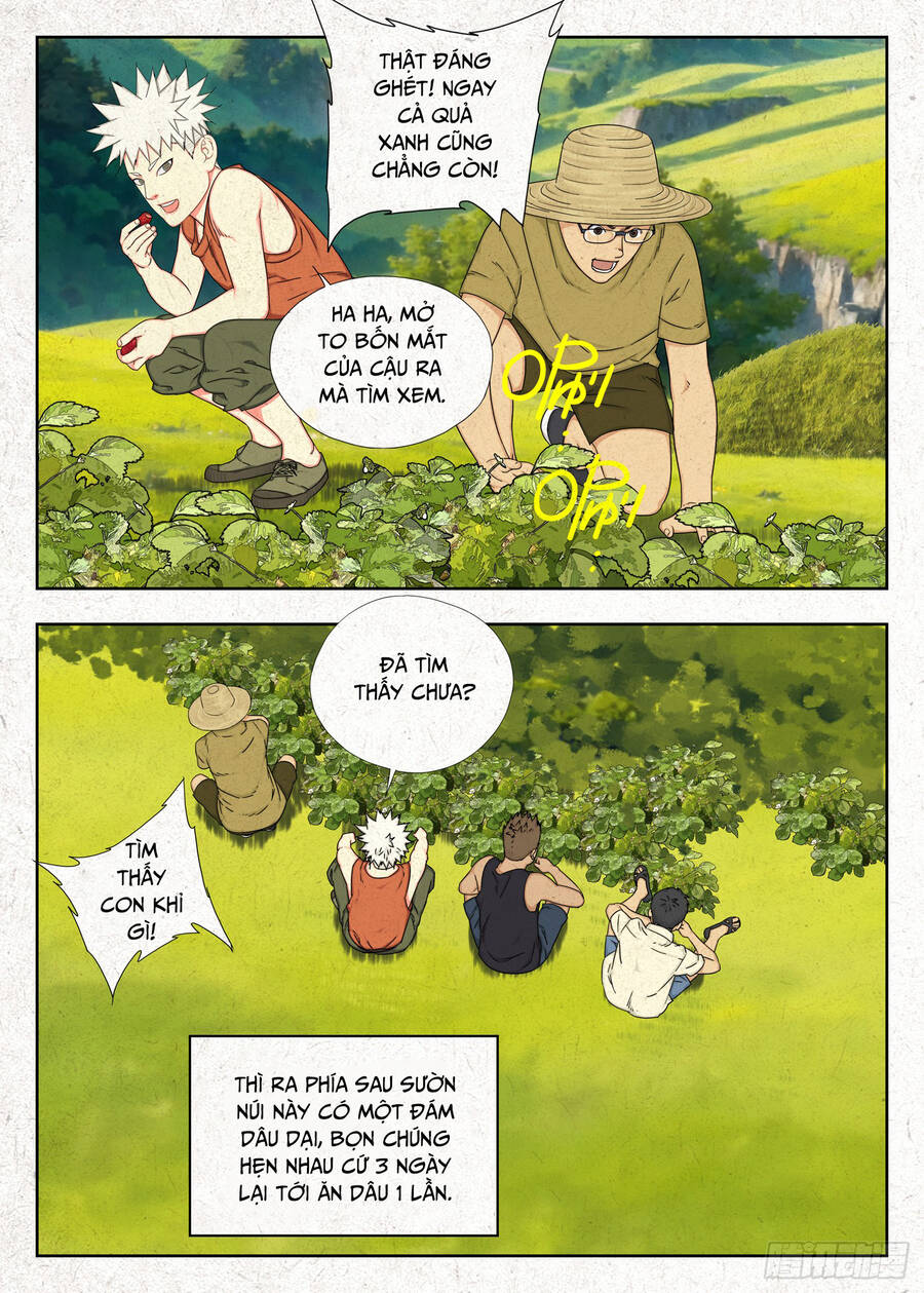 Chương 28 - Trang 8