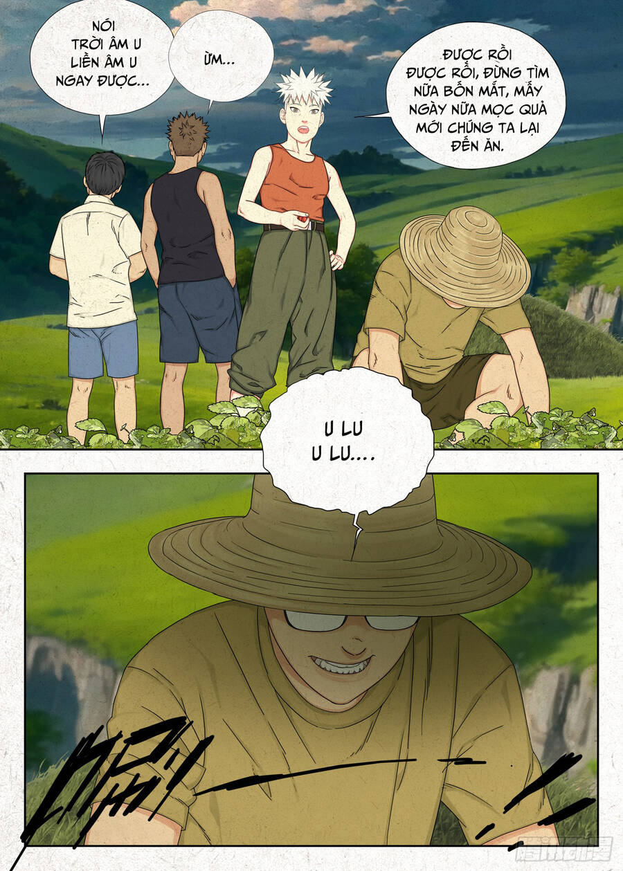 Chương 28 - Trang 10