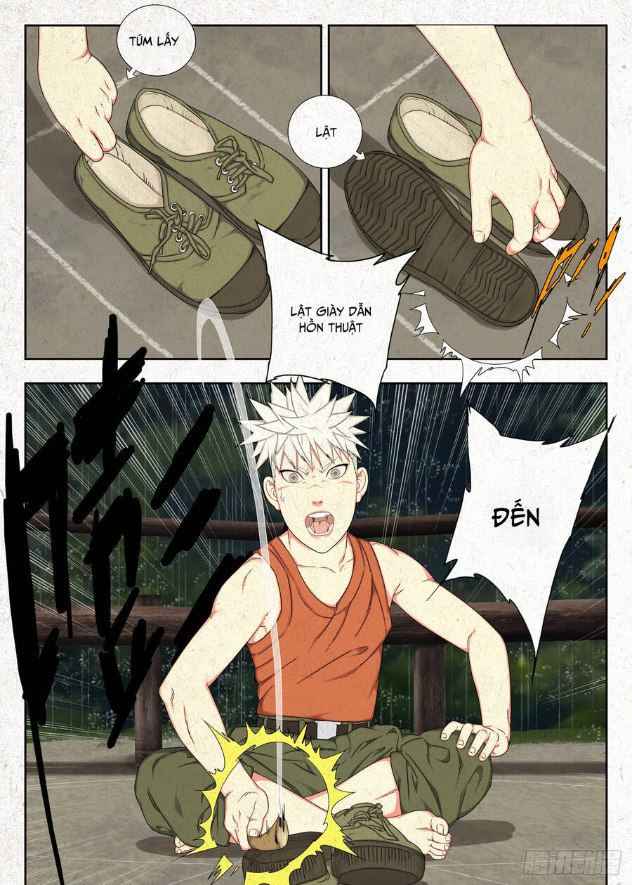 Chương 29 - Trang 5